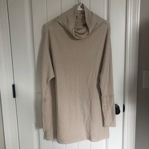 Free people - we the free